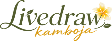livedraw kamboja