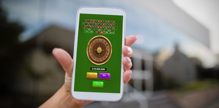 Daily bonus claim interface on livedraw kamboja account dashboard