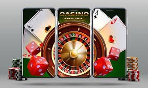Outside betting areas with dozens and columns